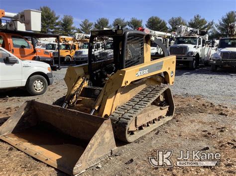 deere 322 skid steer specs|deere ct322 features and specifications.